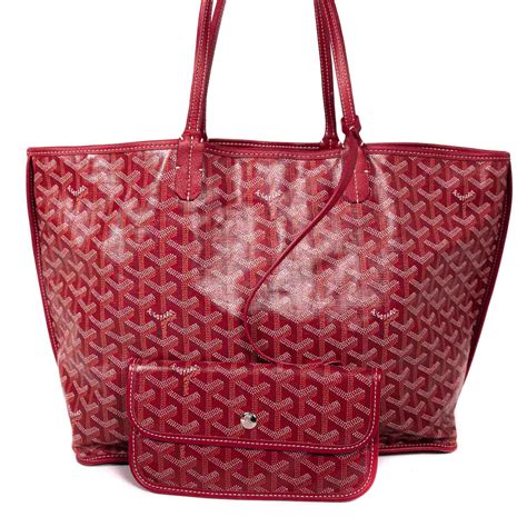 goyard bag catalog|authentic goyard bags online.